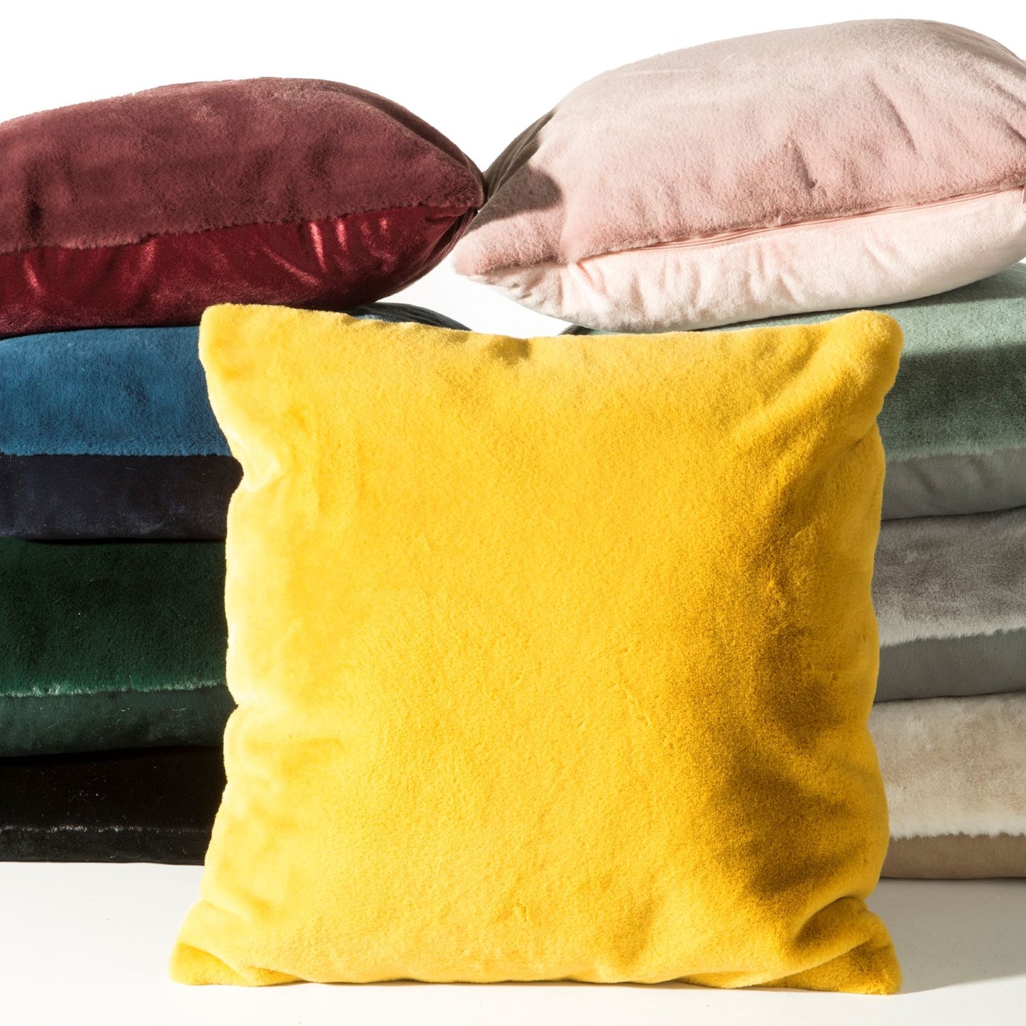 332e94ef68dd7ea60d86cf179d192f16