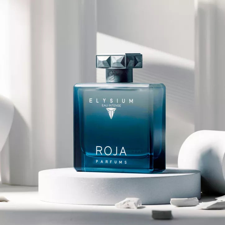Roja Parfums Elysium Eau Intense EDP M 100 ml
