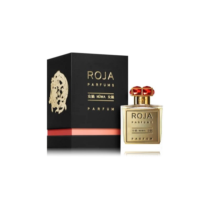 Roja Parfums Nüwa PAR U 100 ml