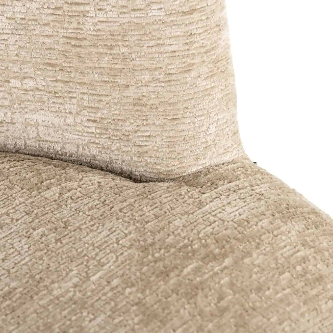 Krēsls Stella Richmond Interiors 83/63/63 cm desert fusion - N1 Home