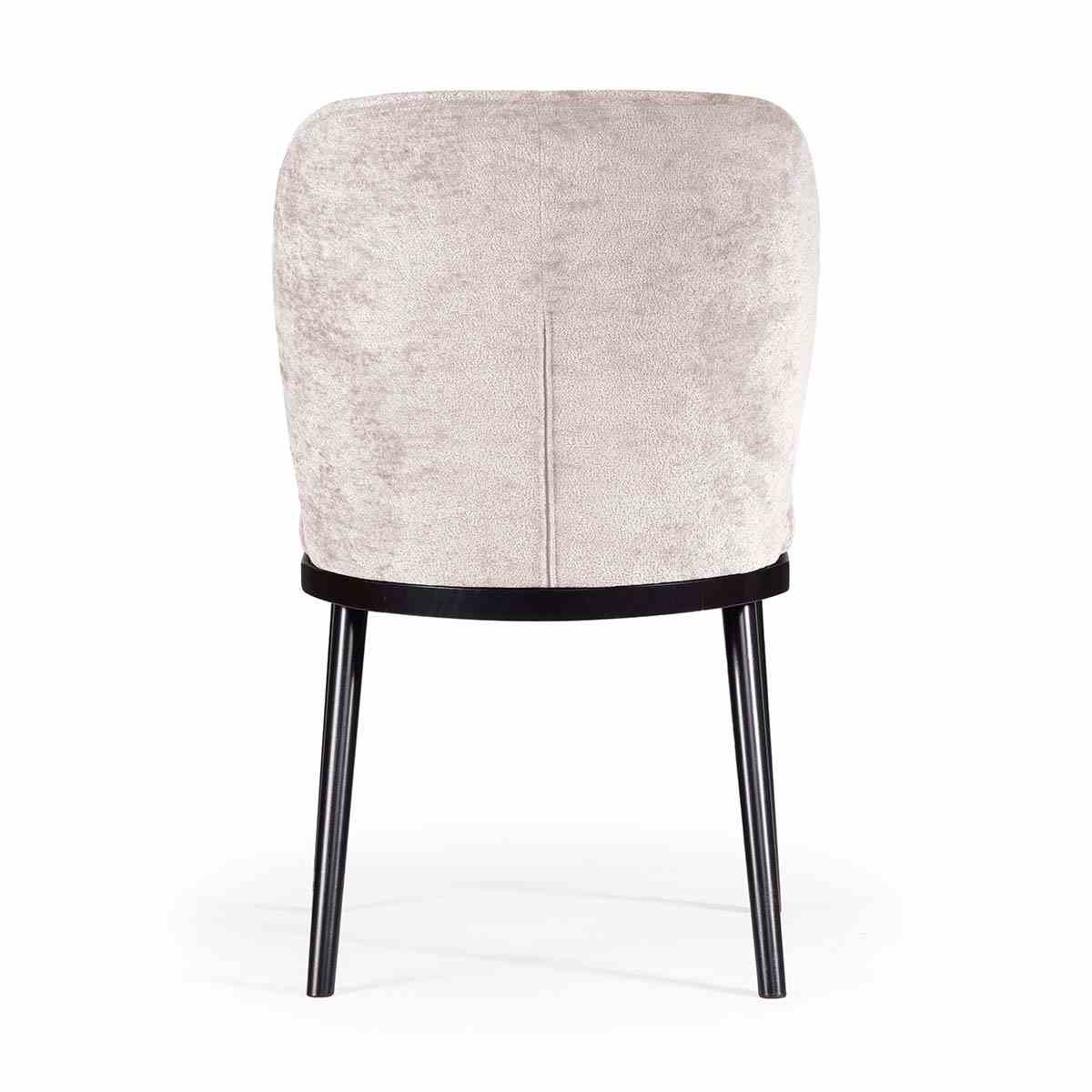 d8d14a5441f420be495040e2c3832e33