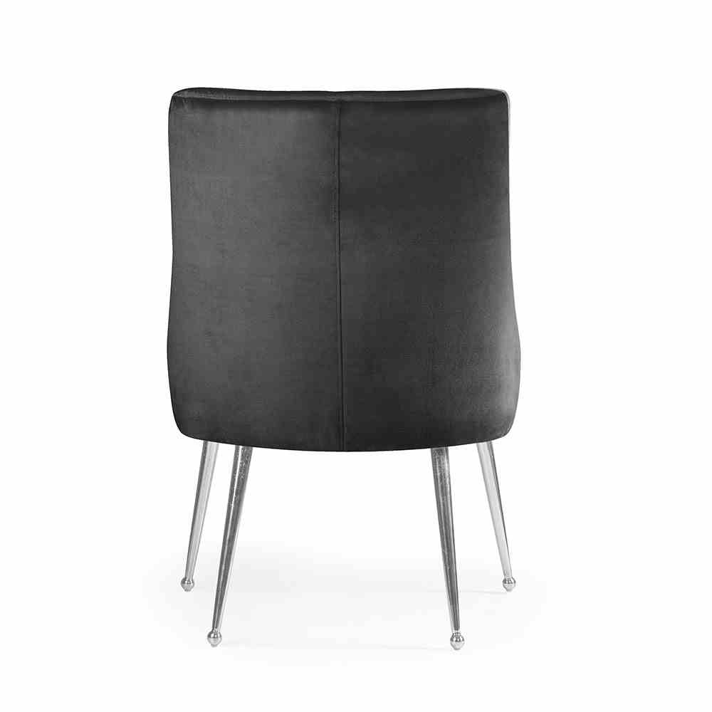 129eb9f40e2933098bf7dafd82852692