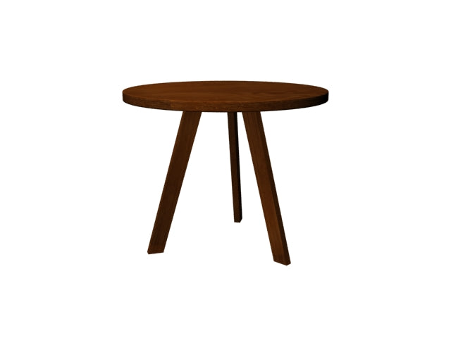 e87cd18880b1c44a54627a8807500b2b