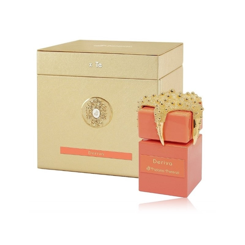 Tiziana Terenzi Deriva PAR U 100 ml