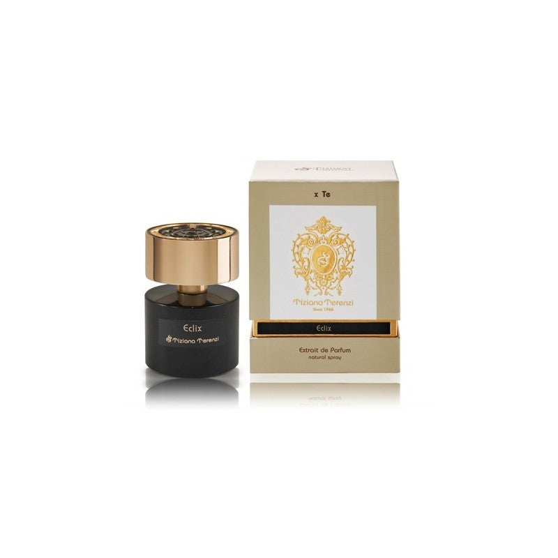 Tiziana Terenzi Eclix PAR U 100 ml