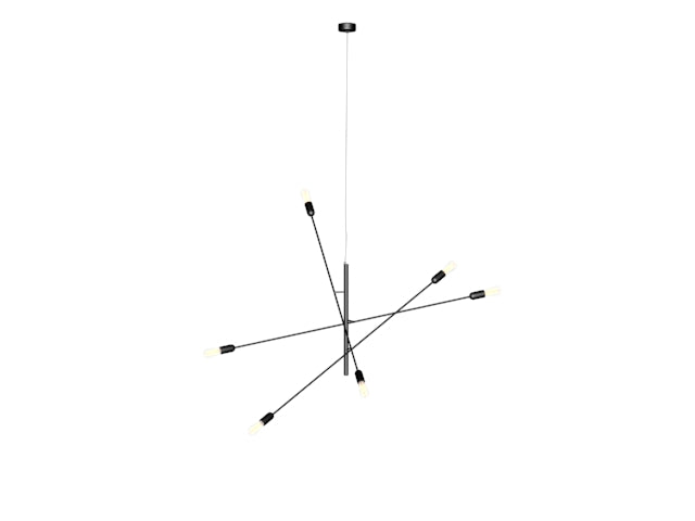 06a5325ee40d439f3c12f4cd2608824b