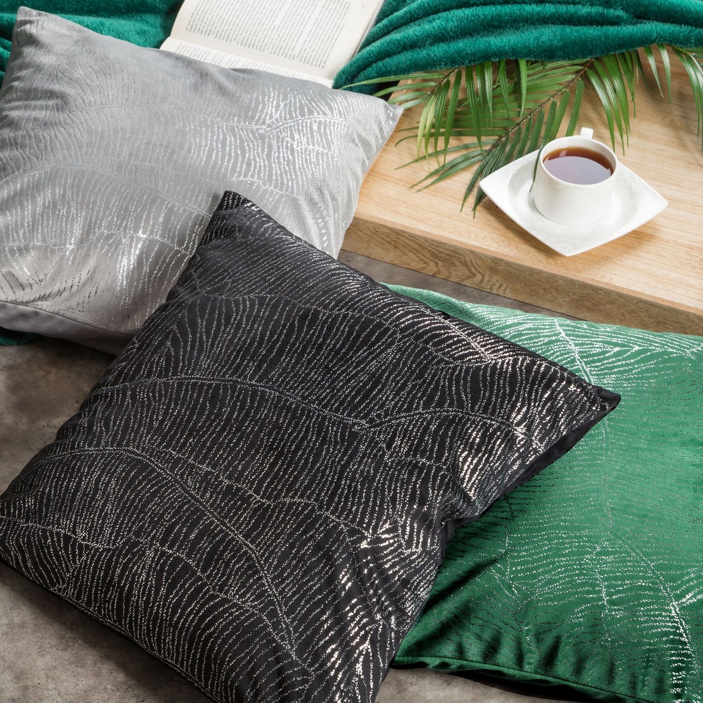 024f3d18573965eeda426c5d56ace409