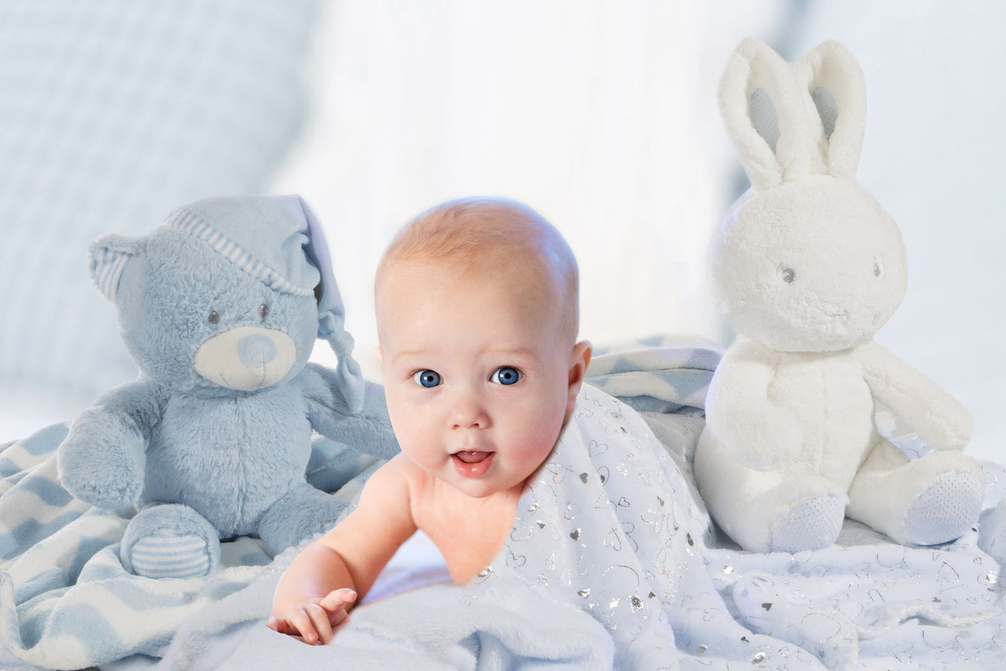 3a22854e1f7f862a8a1ca222f32a7d48