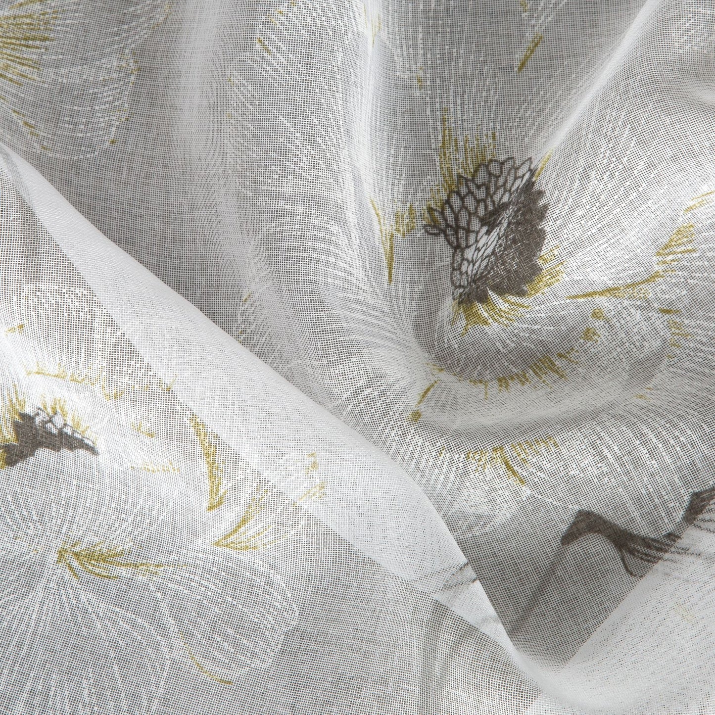 f4b32cb7ccba3a4c2fa768c2945e3480