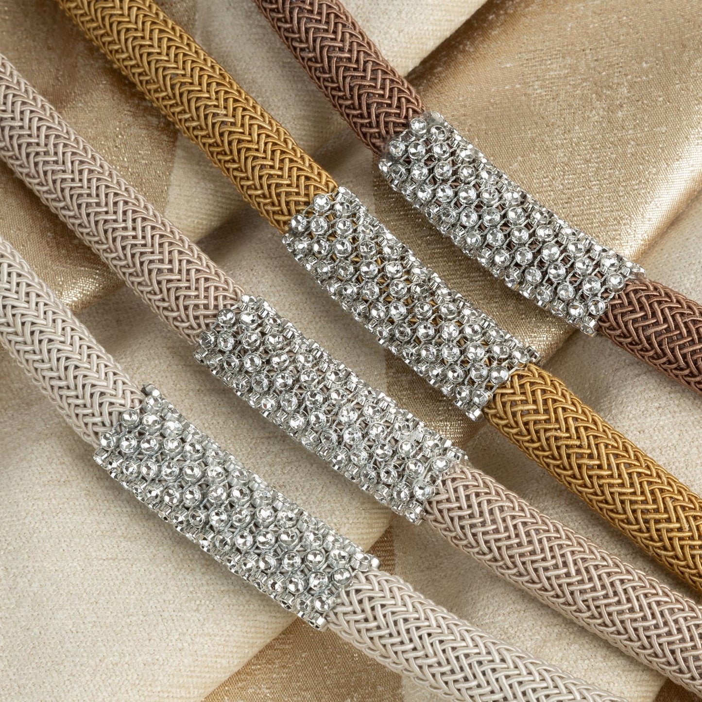 60dea588ace3027ac69c127a75c44273