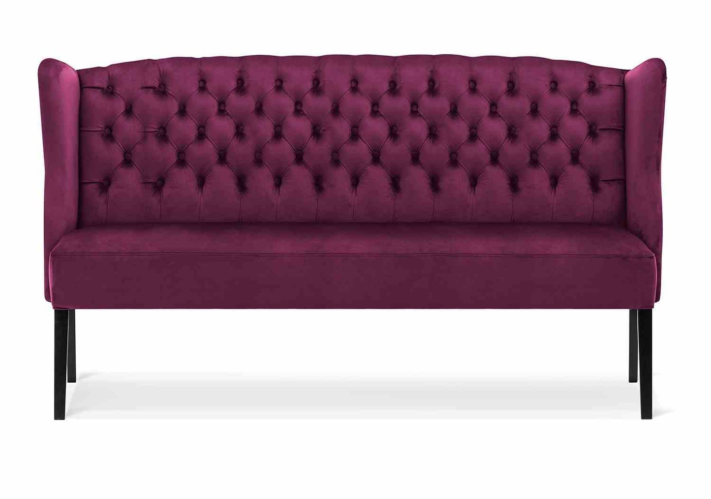 24e6707aa949ca43604932db7c6e704b