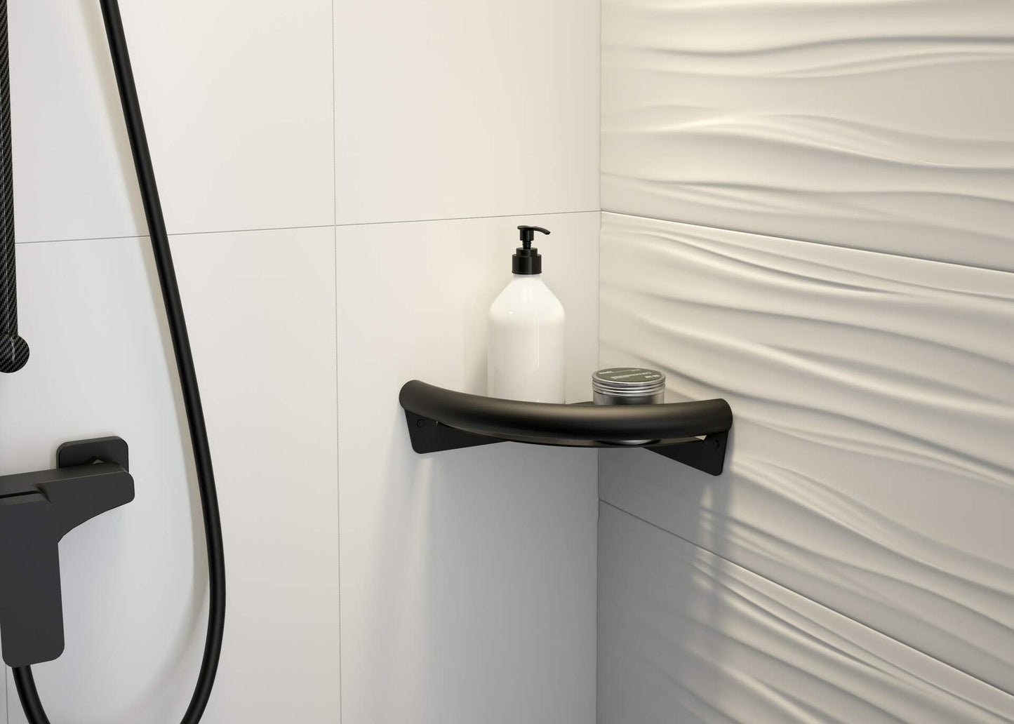 4f2eb07e6e3d900a3cedceafdeaa35b1