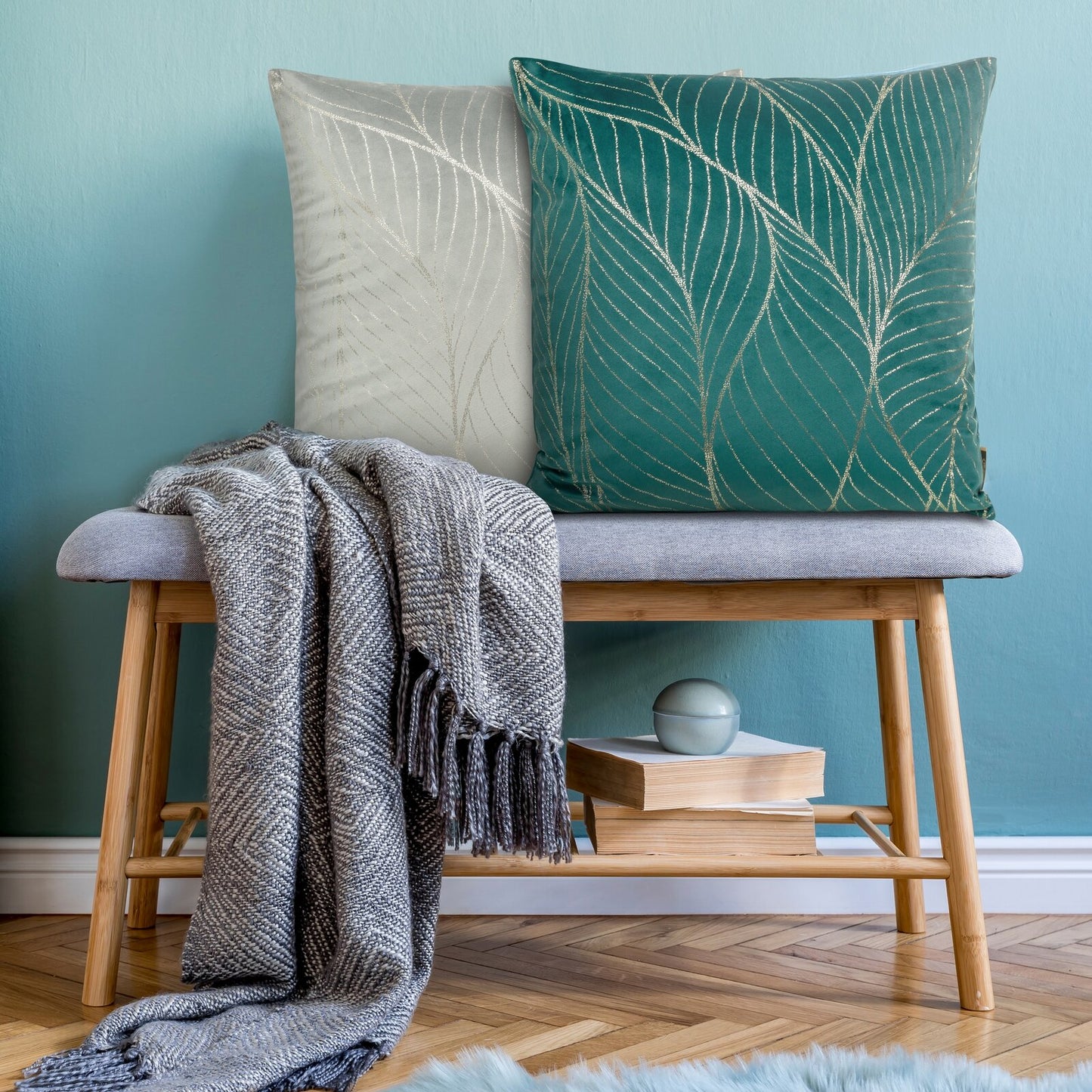 4047d40c444873f4d3b91974f2870bcc