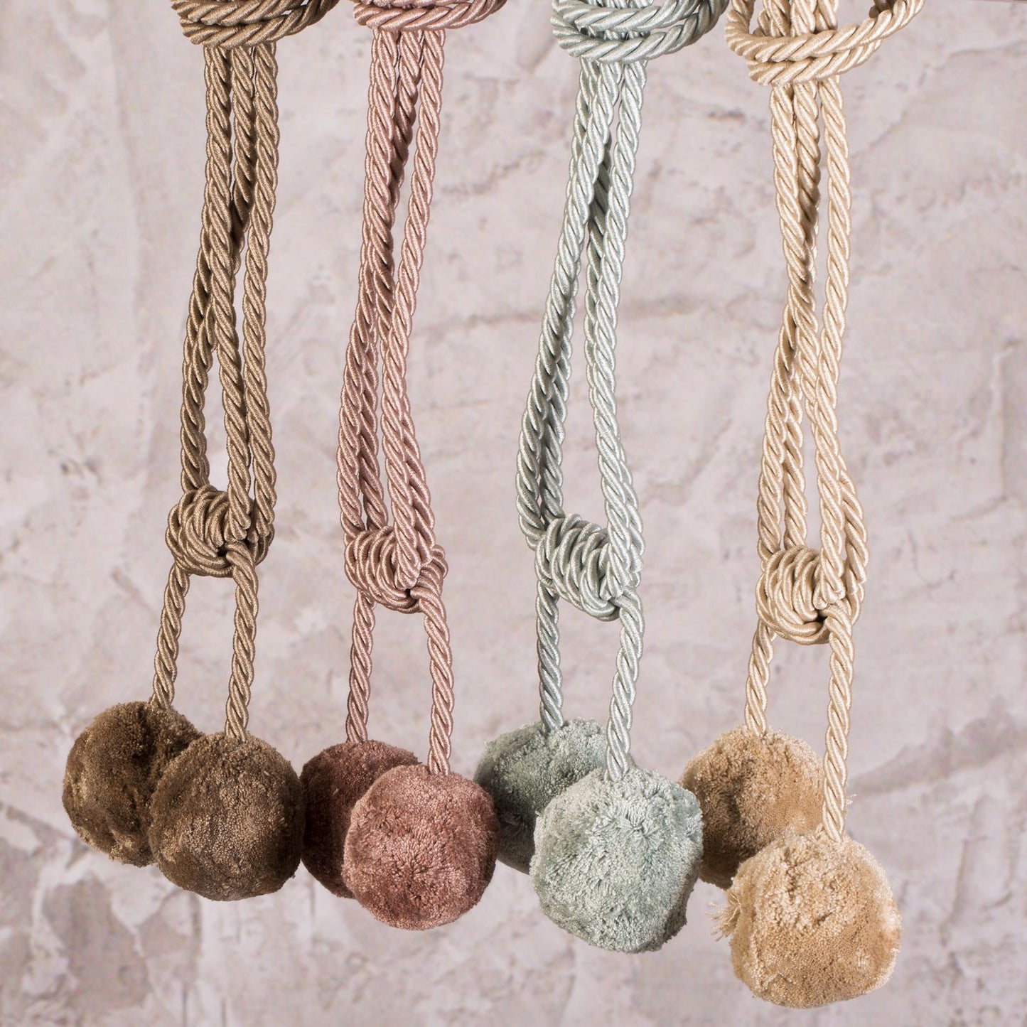 0803c049657ba83446b5a38e4e39815a