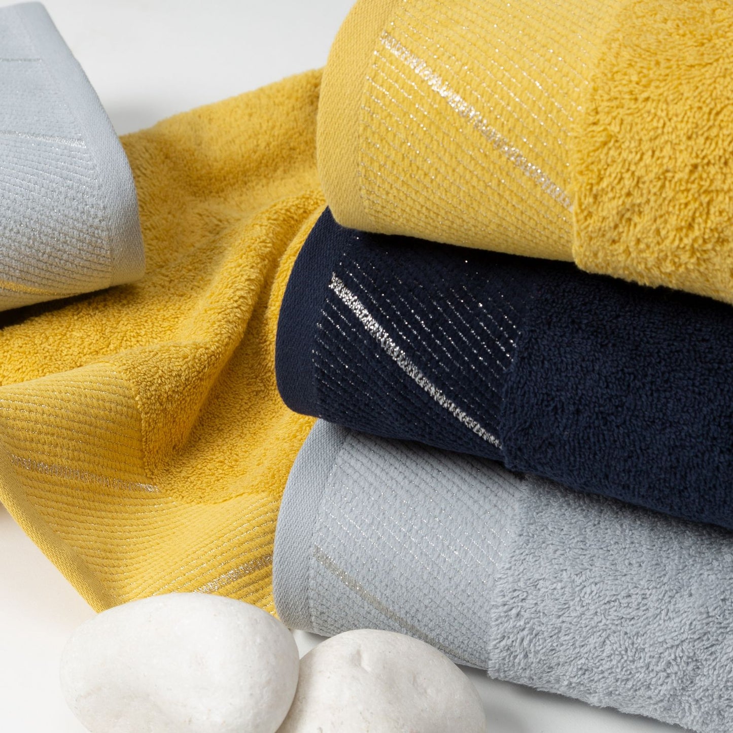 32ec4048120732a1a91d503b6c7a6df4