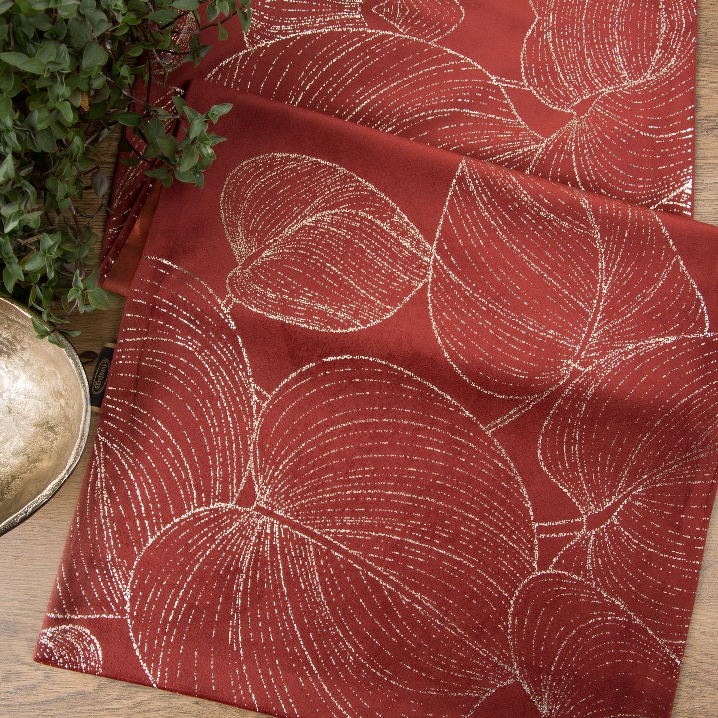 839c3e996455eaa145877dd178e83e78