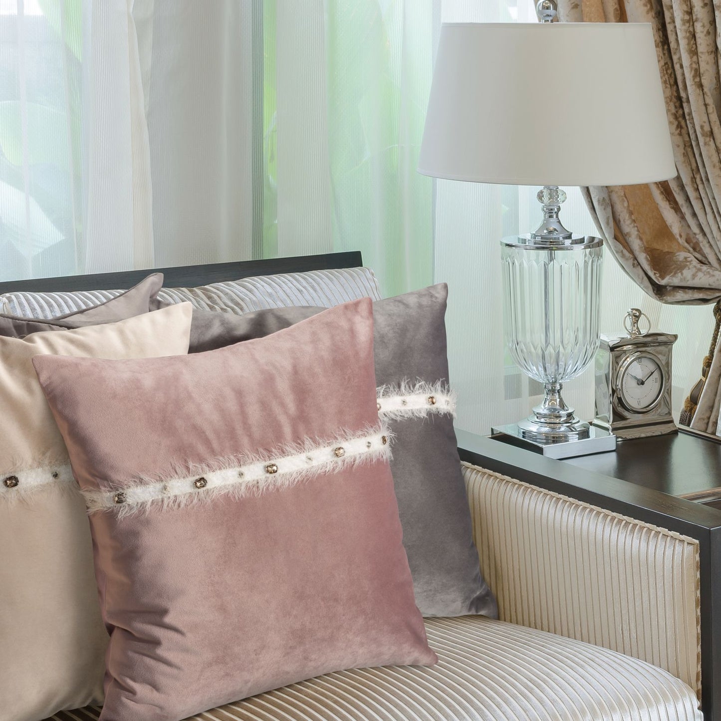 c56a3e4df5f271c105f5dc70288ea0e7