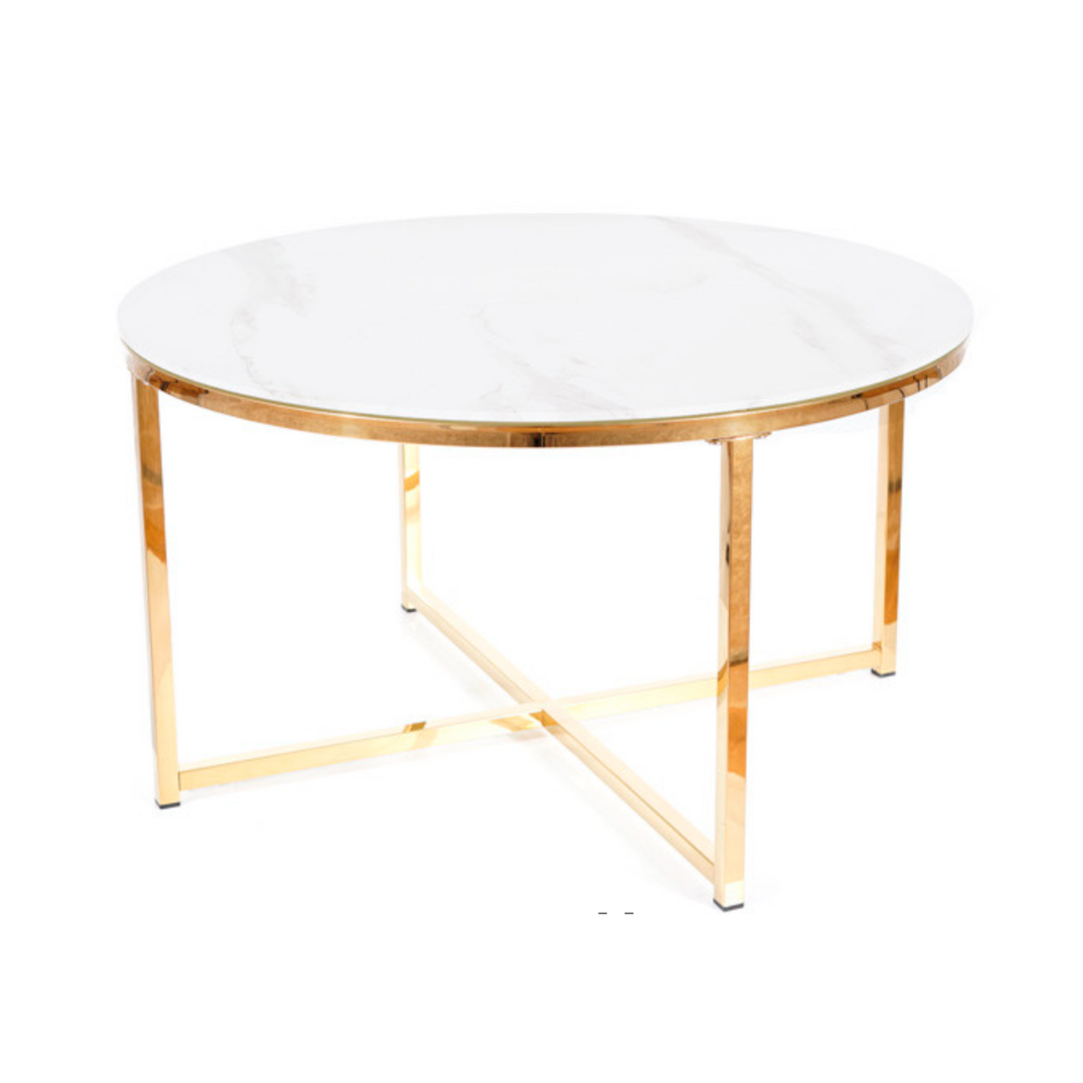 Salma kafijas galdiņš - N1 Home