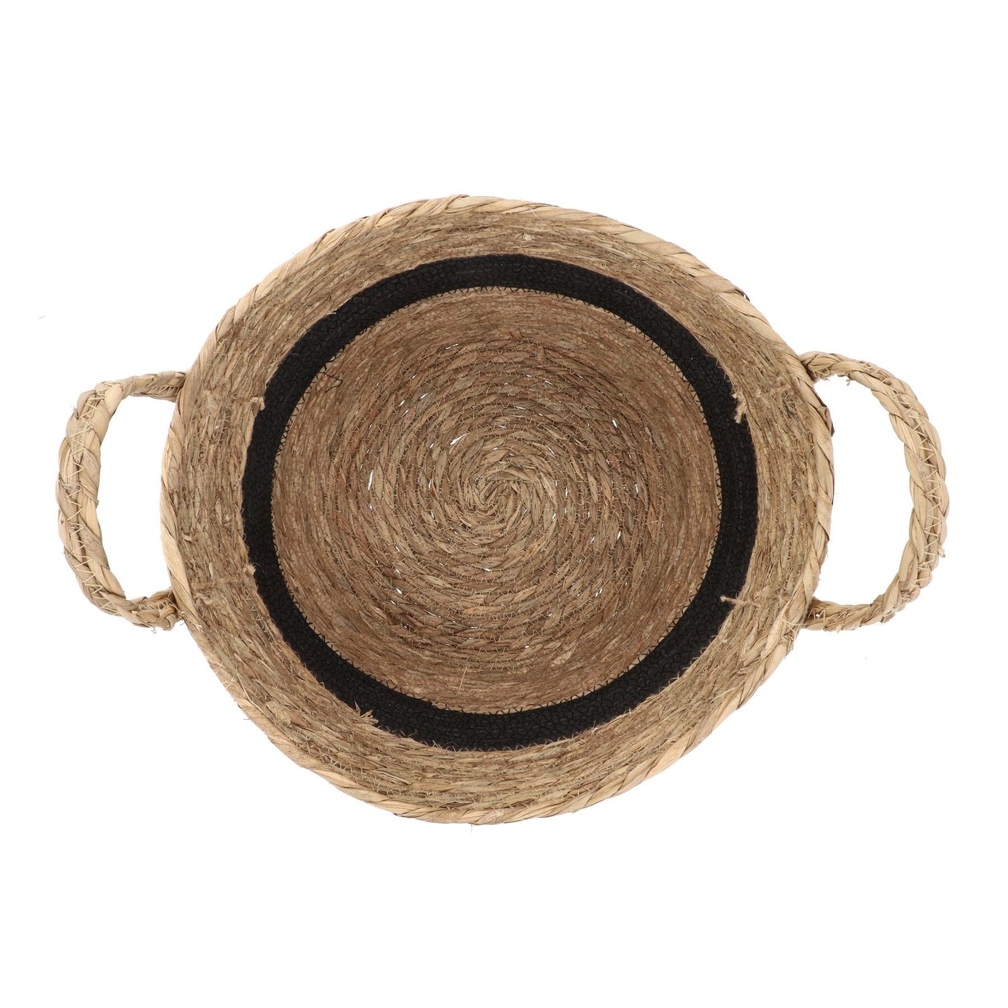 KOES grozs, jūraszāle, 30x26 cm - N1 Home