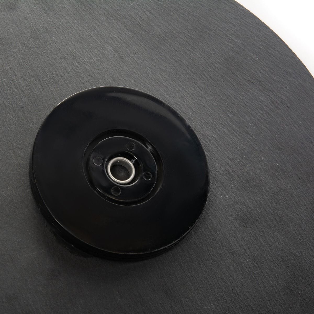 Rotary STONE dēlis ar 30 cm nažiem - N1 Home