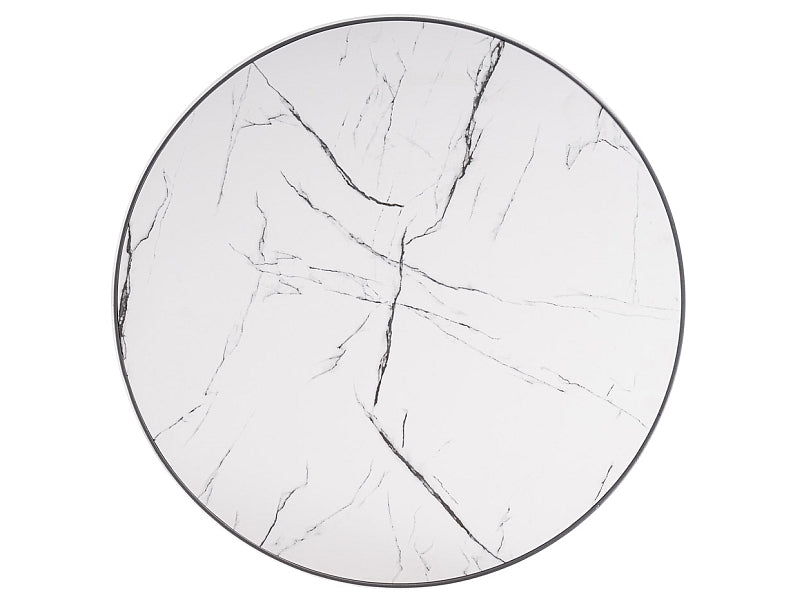 Dolores B kafijas galdiņš - N1 Home