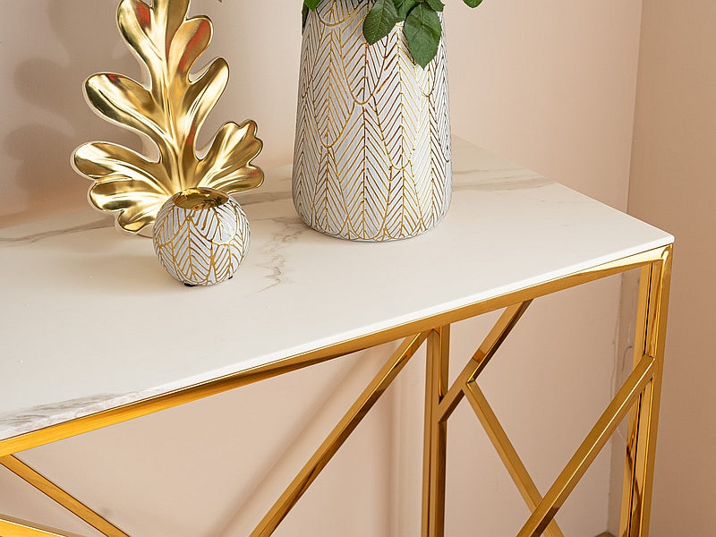 Escada C II konsole - N1 Home