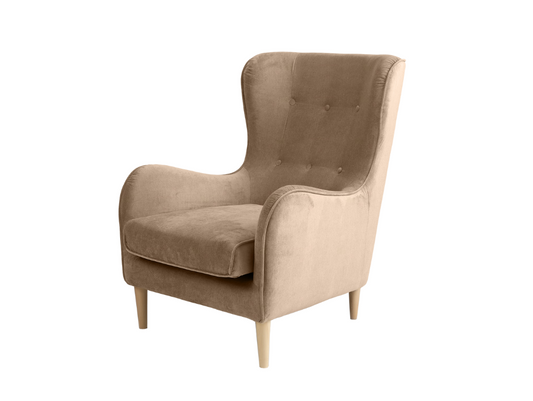 76f649777c2c8449fac18e27091bfd11