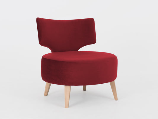 d556aa9bcf8a4eecc06619691aa6211d