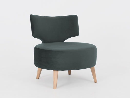 89a7249a67d44aa3c6dd02ddd0685bdf