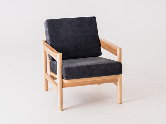 a3e8574d69cc43124f31e99a849b5ab4