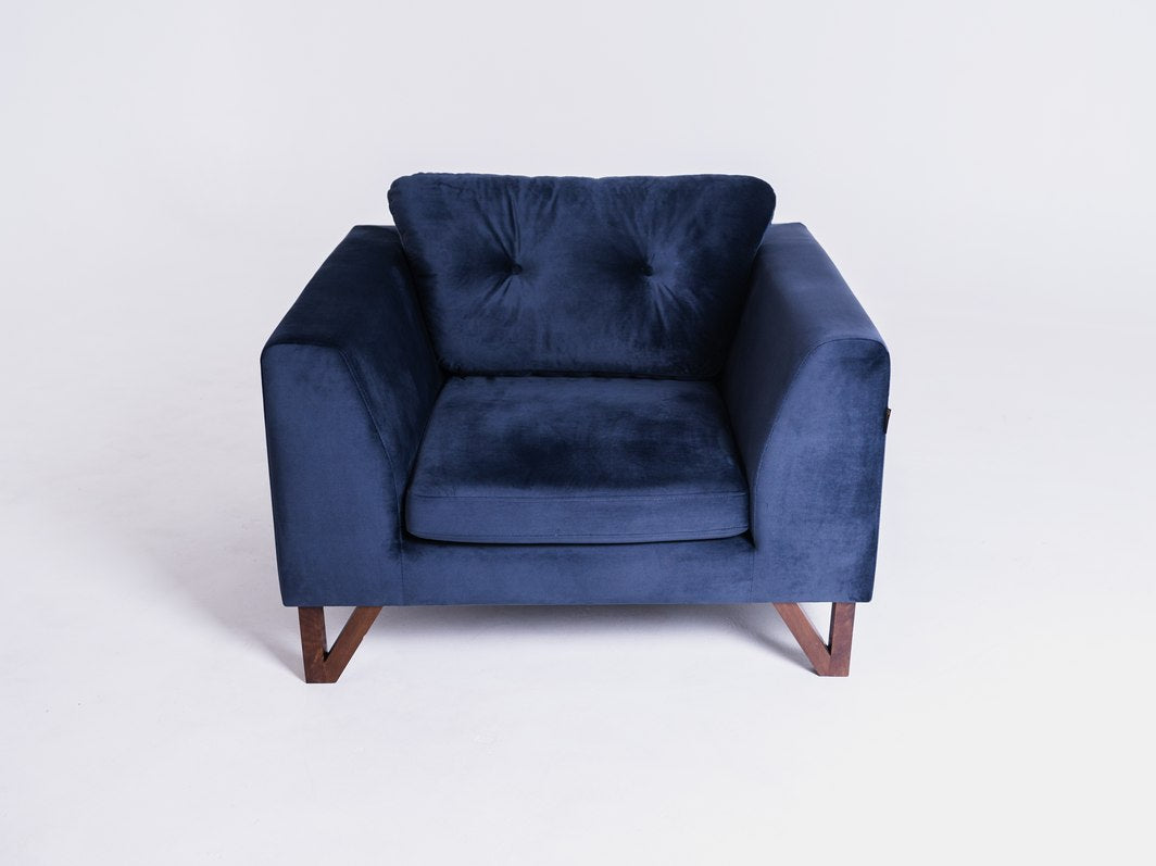 050e5cf1d828844a8f54754c0b8e3c85