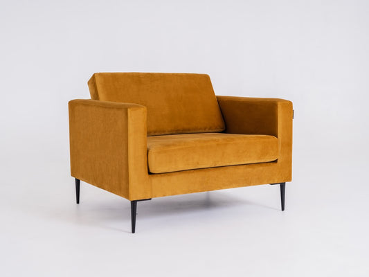 543a46b937d1640fde17d538277209ae