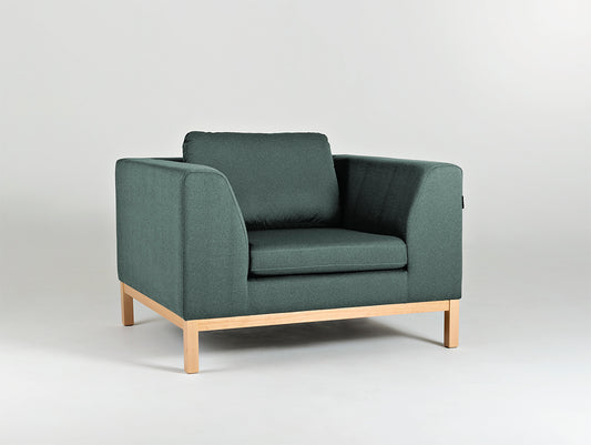 ab2ac682df97969c50af4e02c481cfaa