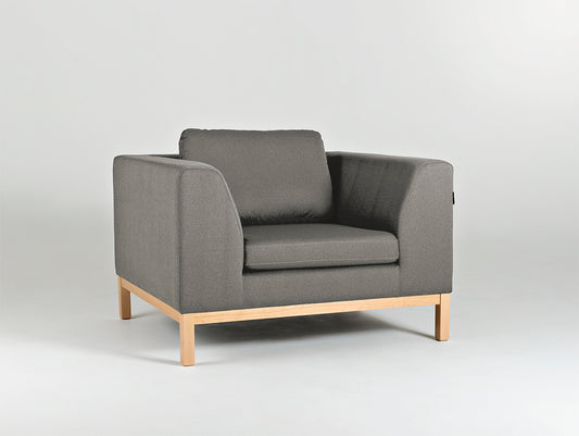 8c68d8adf6bc9324fd0b4a0fca5065d5