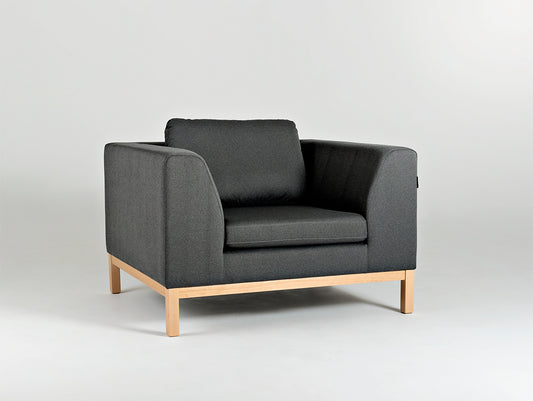 1f41d5bab0907b922f40f121511793d9