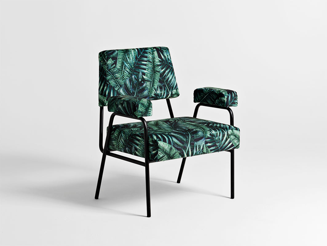 748bd71aa066699b89c59b59da8bcaca