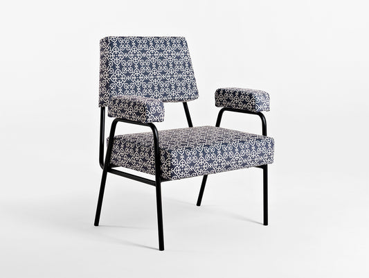 50da712e532edc57433a264207c326aa