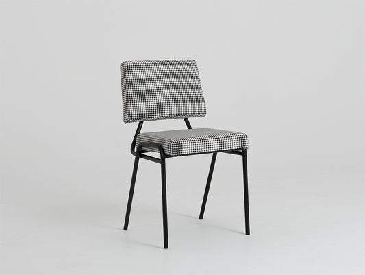 6e156c2c49c776cf7a30bbd72f60b8c6