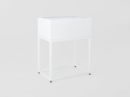 9cfdd131e01c0095a6ef2c0c463f3b84