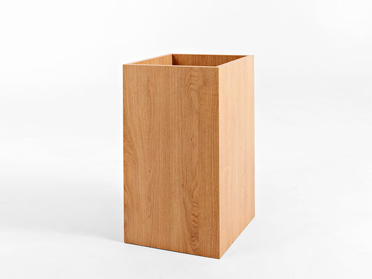 b8ad995b4e5b695ae58780f4bab13003