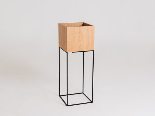 a3b86f2fa5e887b2e7d0990c266439c1