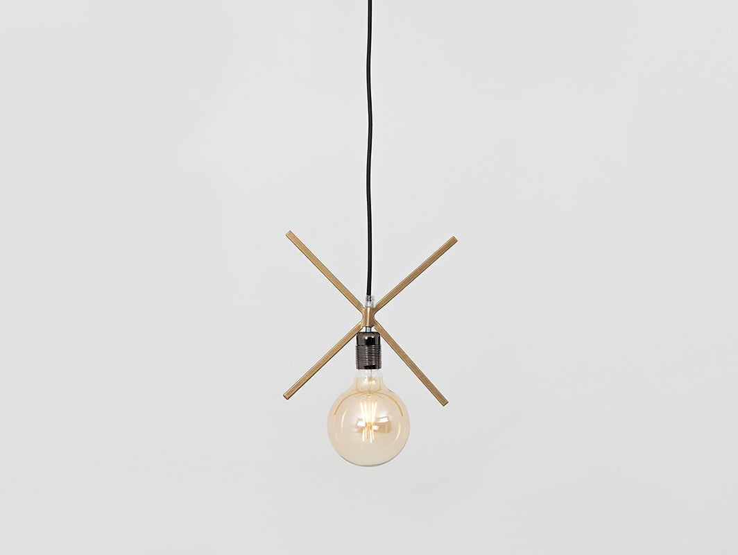 08482d80de8ef61590c99b570e866924