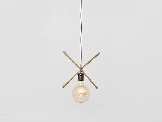 08482d80de8ef61590c99b570e866924