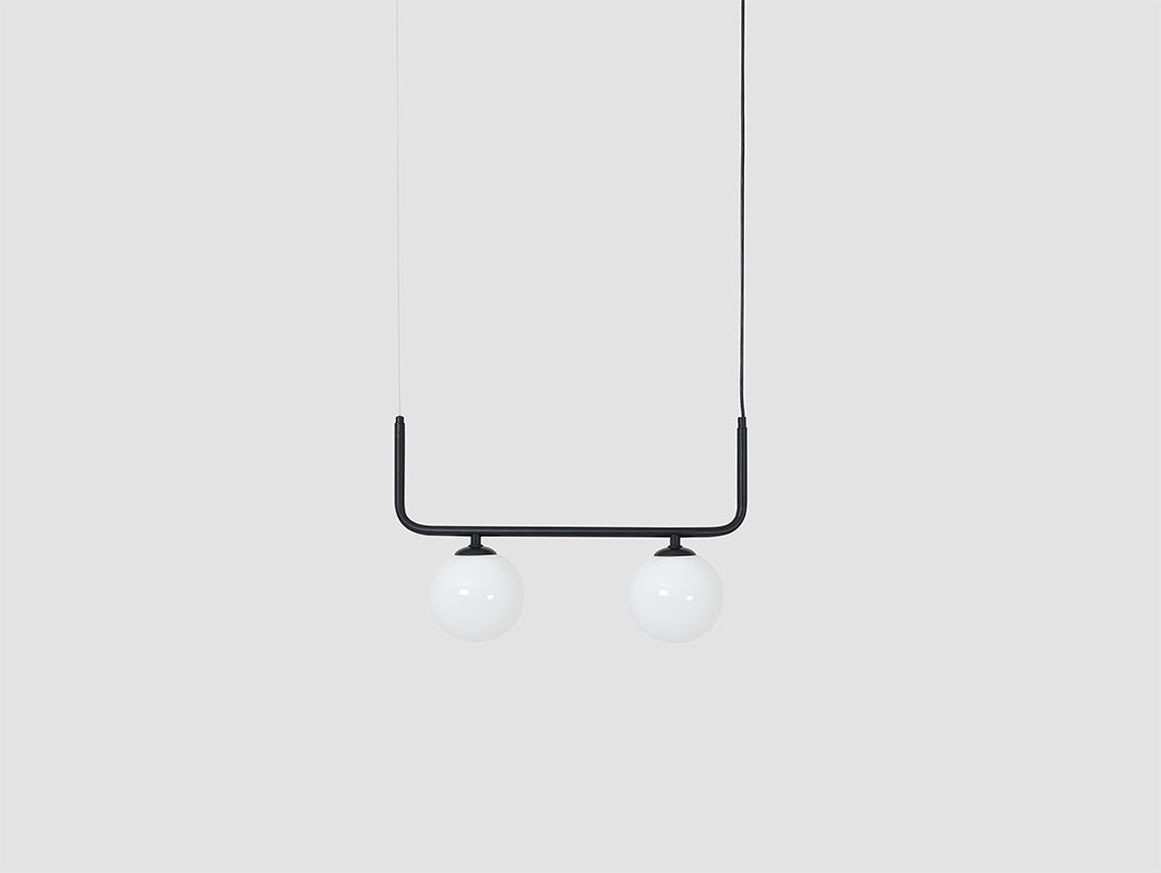 bf939f612a0b5424434bc2d7aaef5fd8