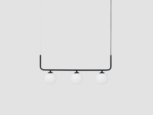 af66ac390330af75bdb3a952f4067812