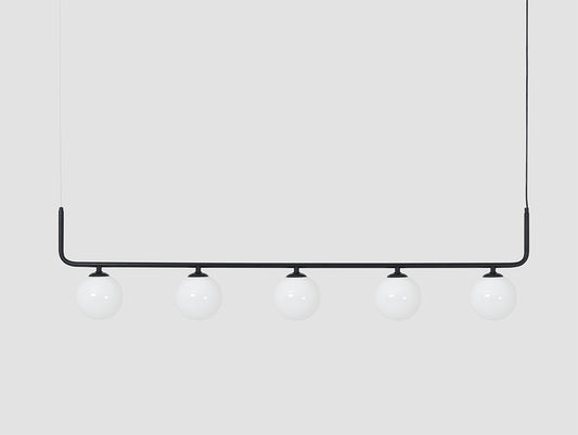 0fafb3e53641beb6f27cbcb193eba7ad