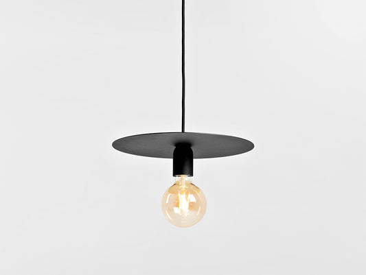 f172378bd33b1ae9dc63ae8512eddd4d