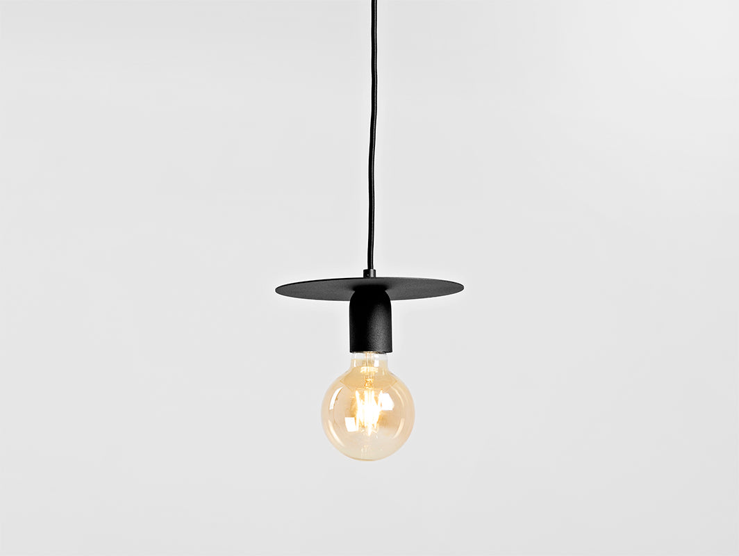 19d4f34a48b9e9f04ac01031db132dc5