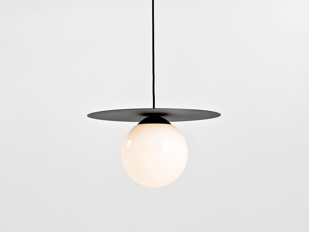 f7019984b1165f84a8c42bac61a1273b