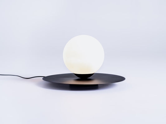 bd60b9569e31492f061ad3e10fa99f73